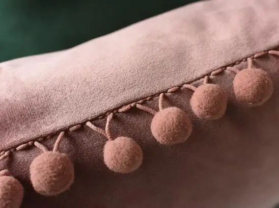 QQ截图20191211103416