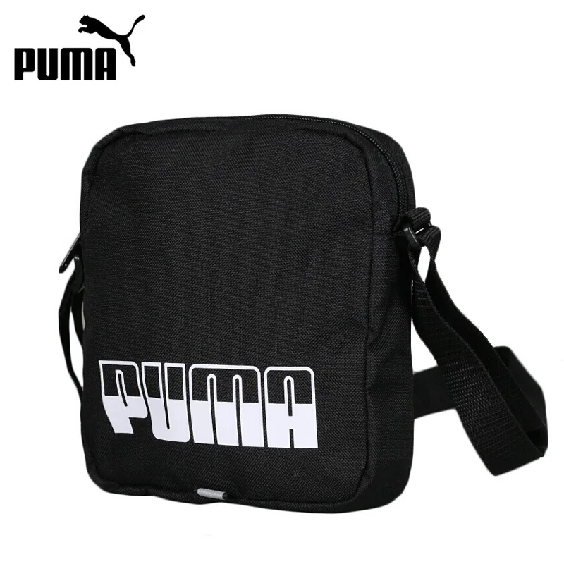 puma plus portable bag