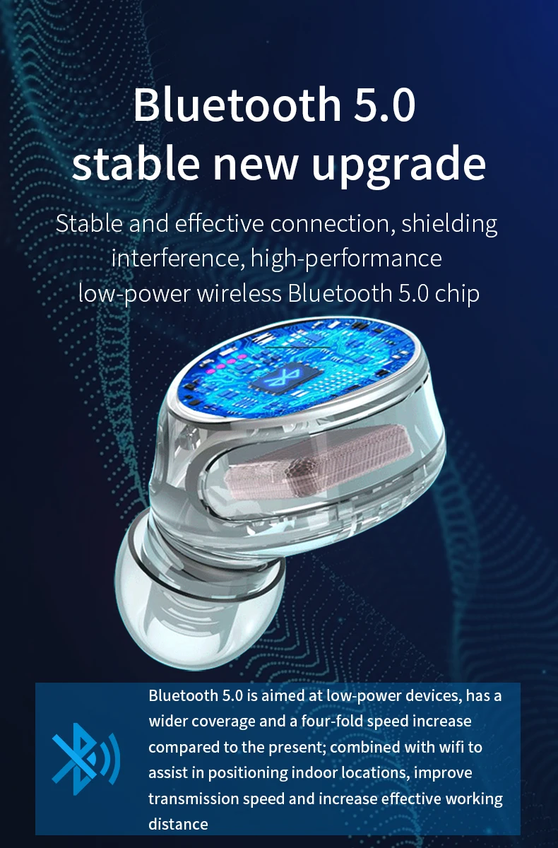 鸡蛋壳(英文版)_04