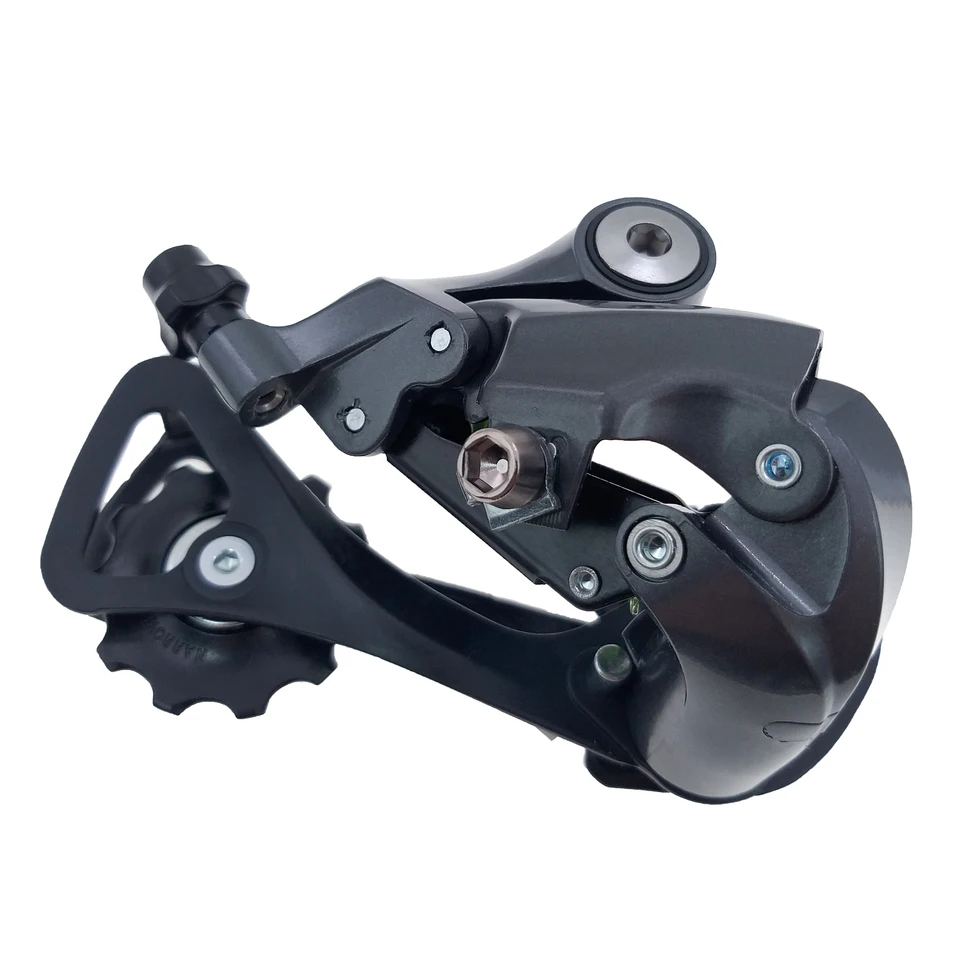 Shimano CLARIS R2000 Short Cage Rear Derailleur RD-R2000 SS