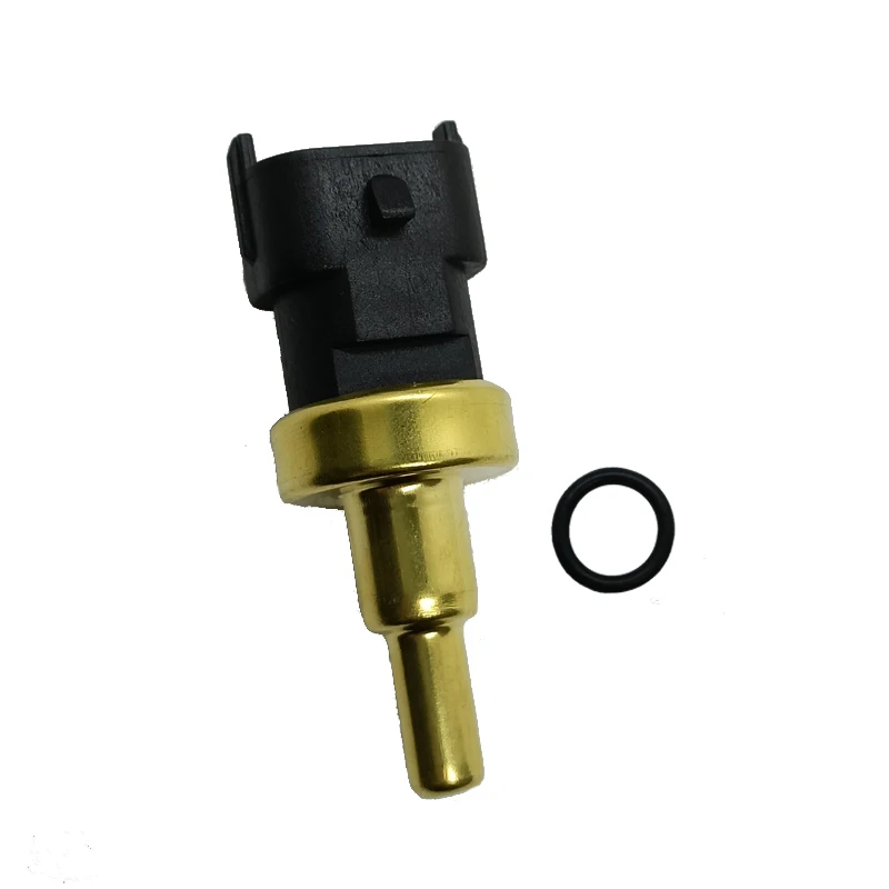 steering wheel angle sensor Coolant Temperature Sensor For PEUGEOT OPEL JEEP GENERAL MOTORS FORD FIAT OEM 1338G9 1338359 1724202 55206393 BS5112A648AA transmission sensor