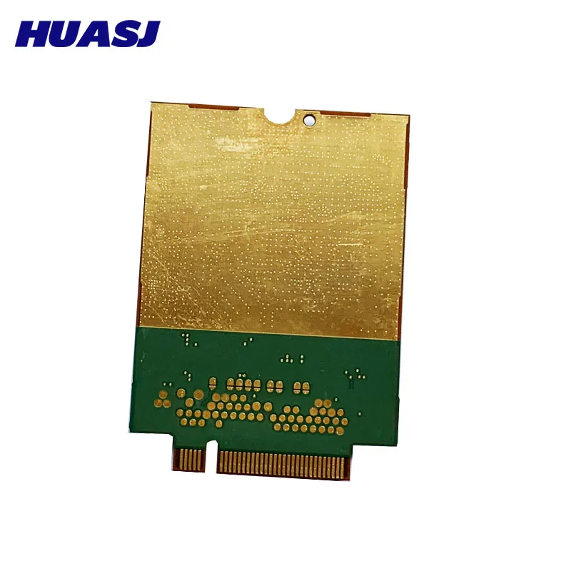 Cheap Modems 3G