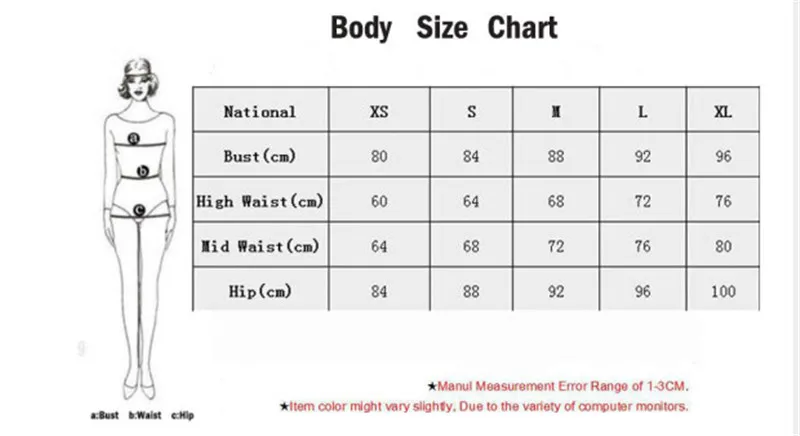 New lace satin cut out  women rompers sexy ladies body suits chic streetwear summer hollow out underwired push up cup bodysuits white bodysuit