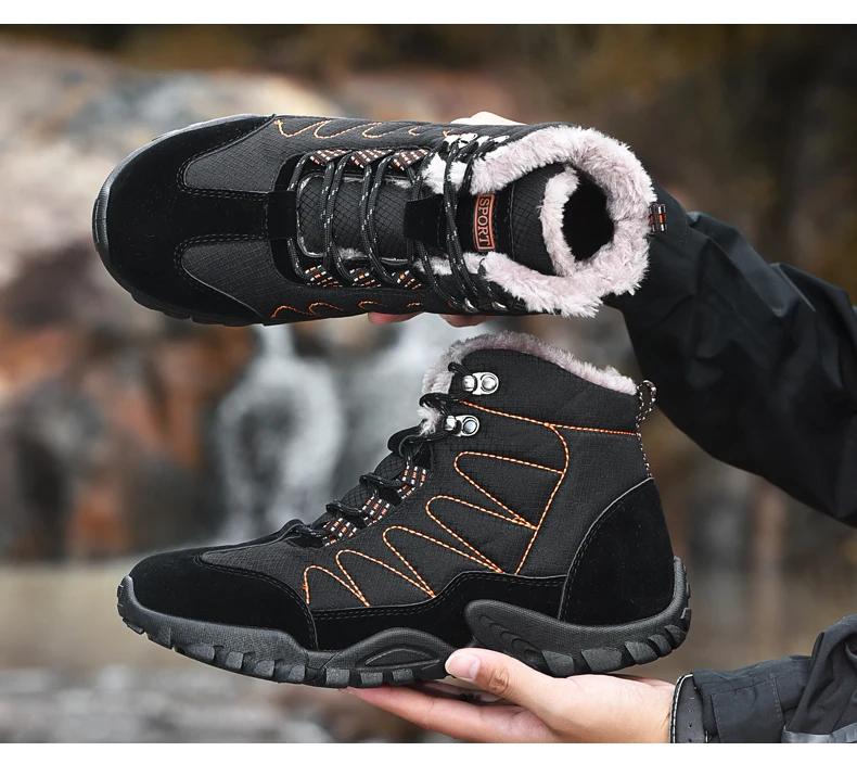 户外绒网3s-2副本_02