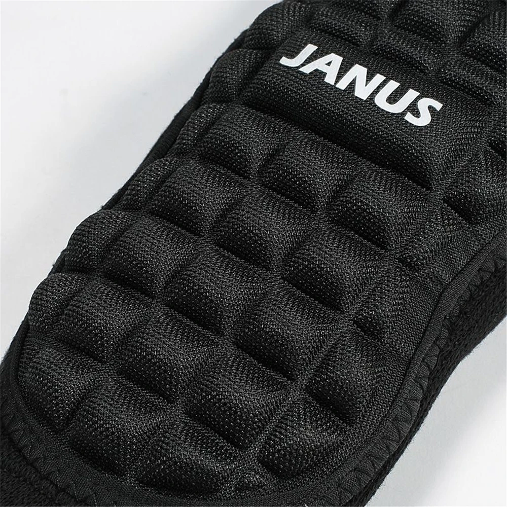 Губка для защиты локтя вратаря фитнеса волейбола баскетбола|elbow support|basketball arm