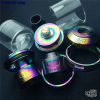 Electronic Cigarettes