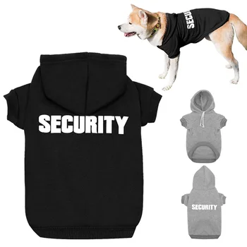 

Dog Vest T-shirt Small Pet Dog Clothes Spring Summer Pet Dog Accessories and Clothing Winter Xxs