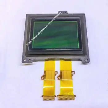

Repair Parts For Sony A7M2 A7 II ILCE-7M2 CCD CMOS Image Sensor Matrix Unit