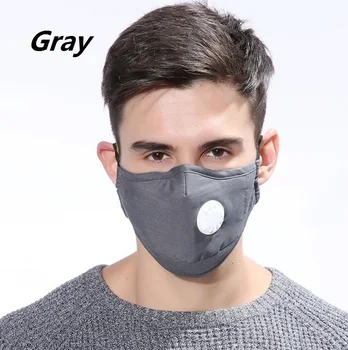 

Shuangshuo Dustproof Mouth Mask Korean Pop Anime Mask Cotton Face Mouth Mask Anti Pollution Mask Party Mask