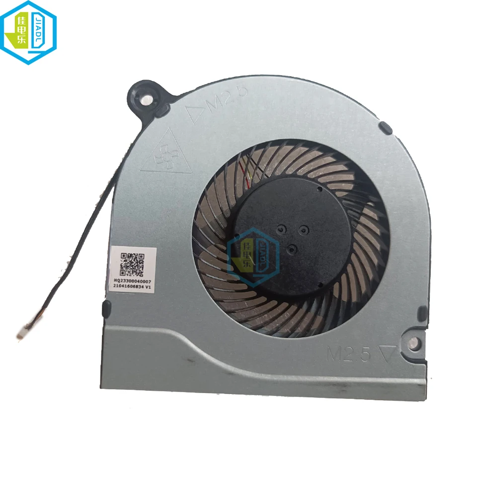 Ventilateur Refroidisseur Pour ACER Aspire 3000 Series (modèle 3003WLMI) - Pièce D'occasion En état De Fonctionnement