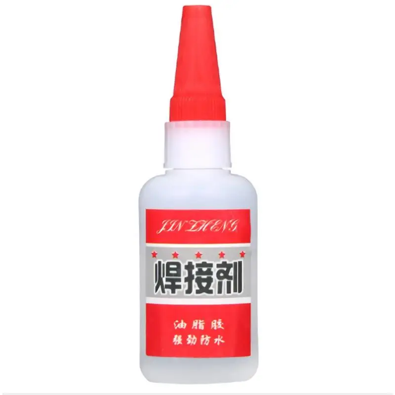 1PC Mighty Tire Repair Glue Car Bicycle Motorcycle Tire Repair Glue Car Tire Sole Repair Instant Glue Multi-purpose Super Glue 1PC Mighty Tire Repair Glue Car Bicycle Motorcycle Tire Repair Glue Car Tire Sole Repair Instant Glue Multi-purpose Super Glue