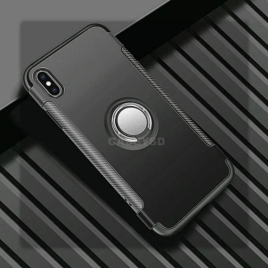 20200120_114209_2771