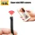 JOZUZE HD DIY Portable WiFi IP Mini Camera Night vision Remote View P2P Wireless Micro webcam Camcorder Video Recorder LookCam
