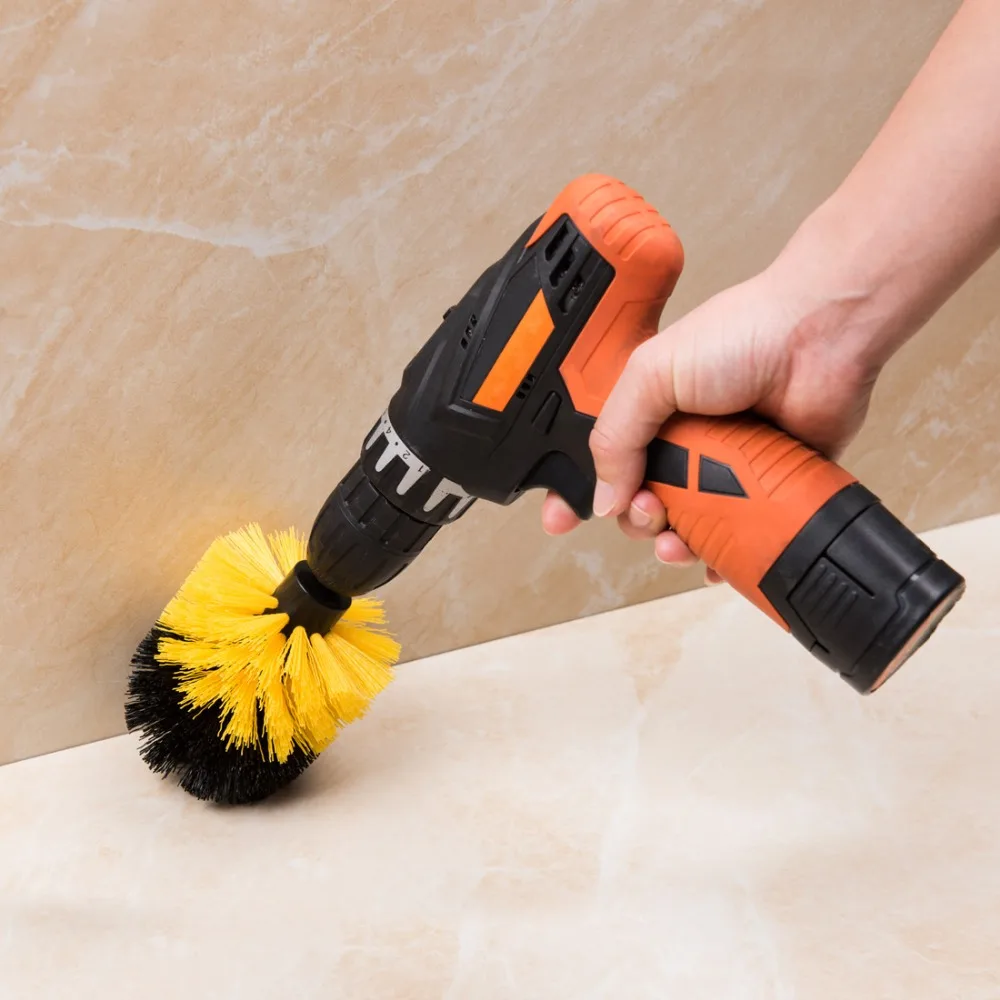 HPO-2707-电钻刷头-跨境平台12