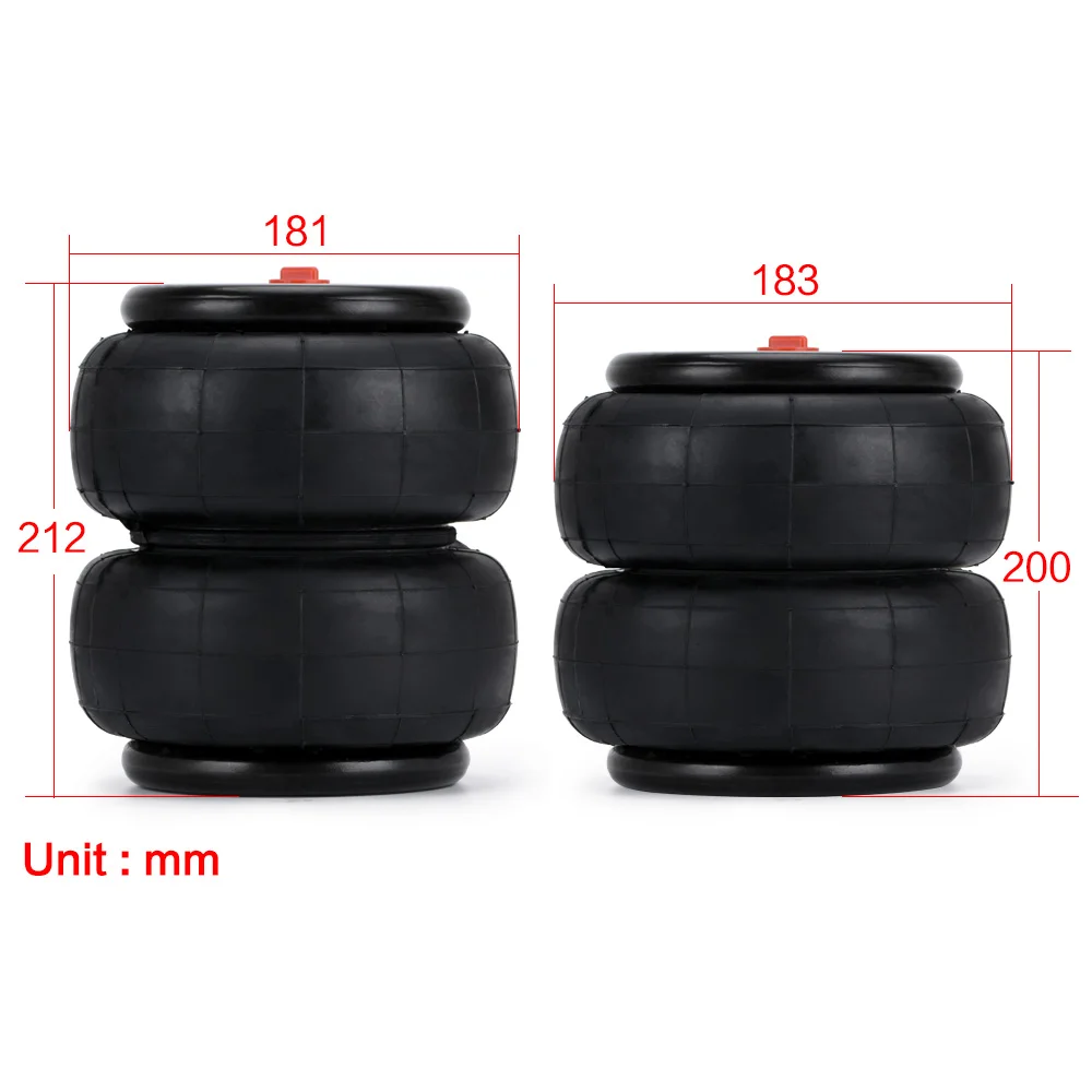    ,  F150/F250   ̵  ŰƮ, GMC ÿ WX-AB2600, 1/2 ġ npt ̱ Ʈ, 2500lbs, 2 