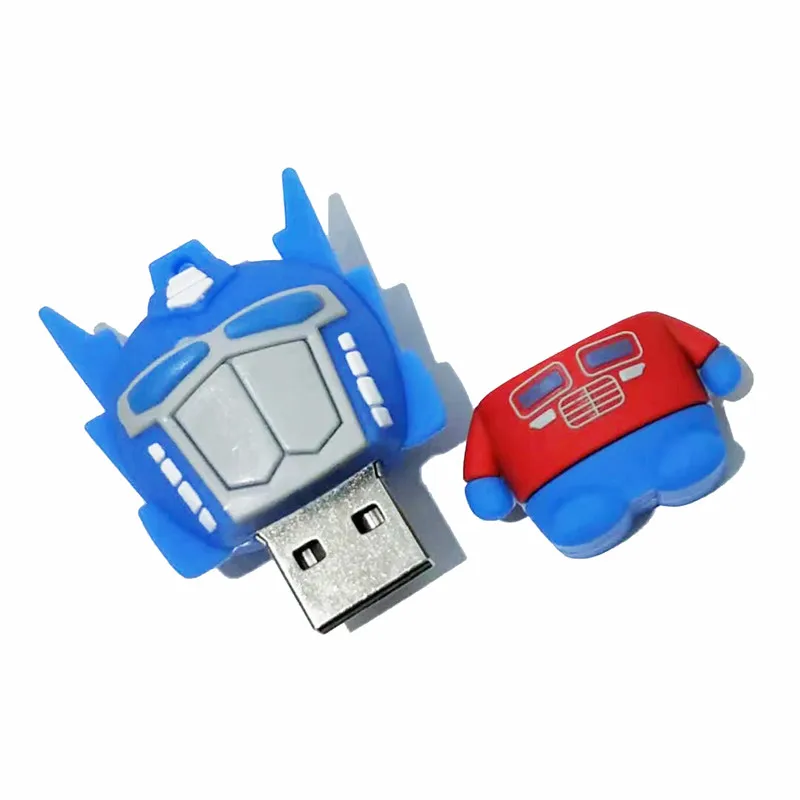 微信图片_20191130155456