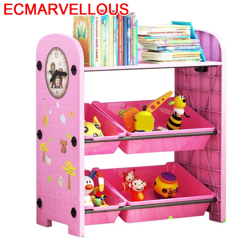 

Holder Organization De Almacenamiento Repisa Shelf Bookshelf Key Mensola Estanteria Pared Decoracion Estante Prateleira Kid Rack