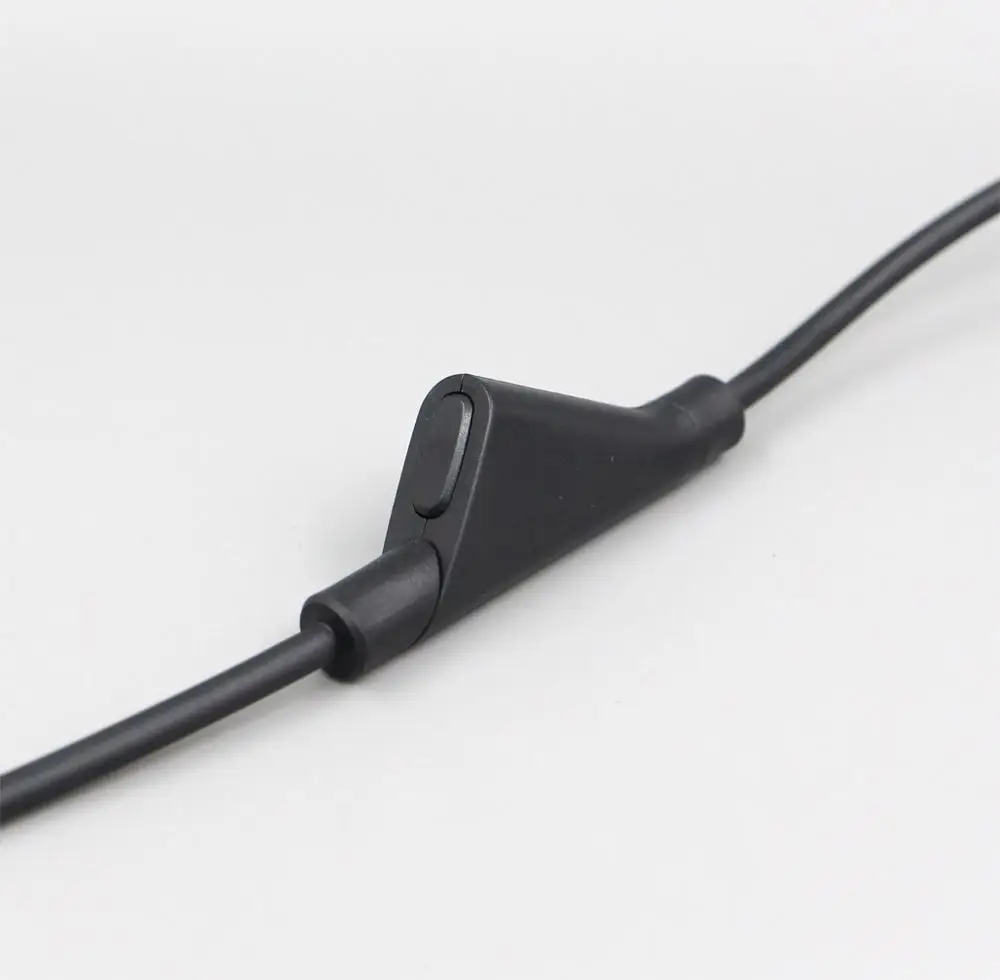 LN006828 New Type Volume Control Gaming Headphone Cable For Logitech Astro A10 A40 A30 A50 Xbox One Play Station PS4