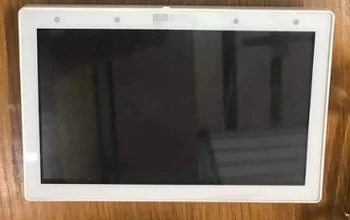 

c4 tswmc7 eg wh used Control4 Applicable to game console display screen tested 100% original