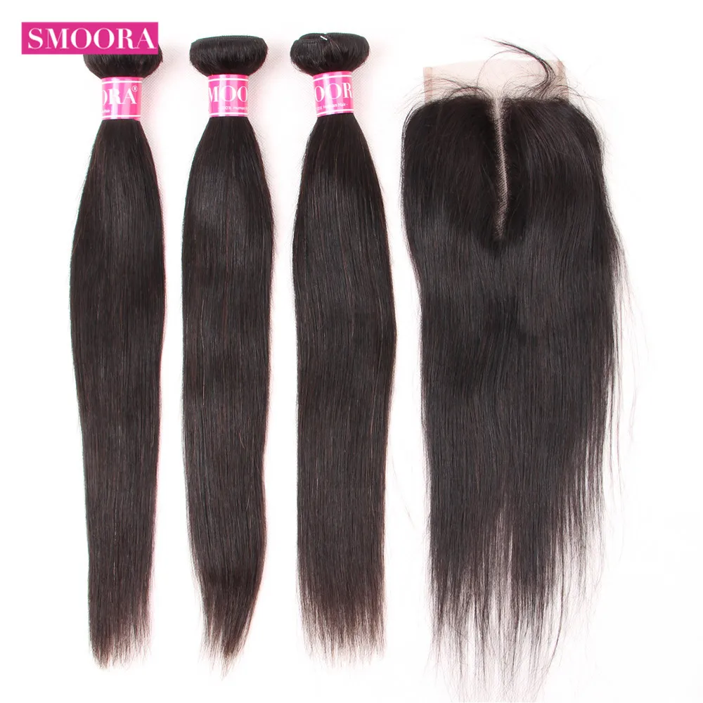 bundle straight with closure  (2)