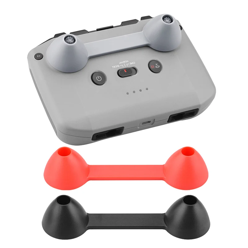 Крышка джойстика дистанционного управления для Mavic 3/Mini 2/AIR 2/2S держатель клавиши