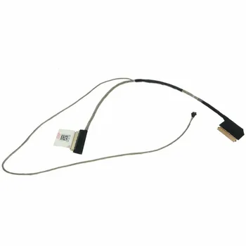 

DC020028G00 FOR DELL INSPIRON 5559 5555 5558 High Score Screen Line LCD Cable 0YRT7P YRT7P