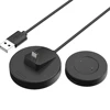 Smart Electronics