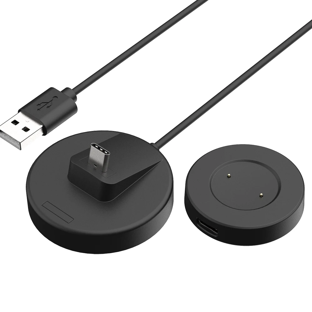 ȭ ġ GT Ʈ ġ GT2e GT2  , 42mm 46mm  Ŭ Ƽ Ƴ  1/2 GS  ũ ׼