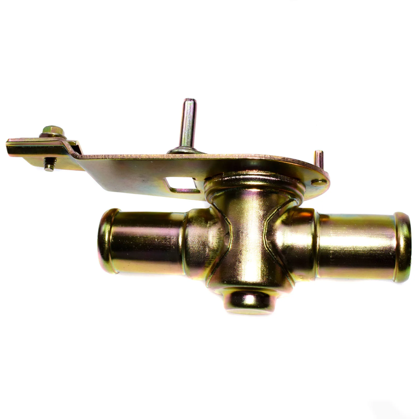 WOLFIGO новый клапан управления нагревателем для Dodge B150 B250 B350 1991 1994 Ram 1500 2500 3500 Van 1995 97