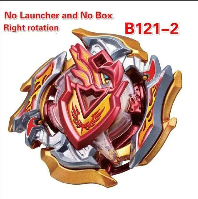 Верхние пусковые устройства Beyblade Burst B-150 игрушки Арена Bey Blade Achilles Bayblade Bable Fafnir Phoenix Blayblade Bay Blade