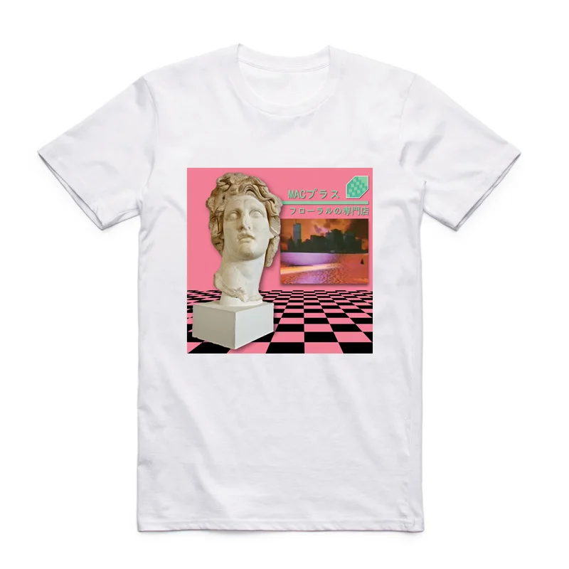 1.1teepack_1