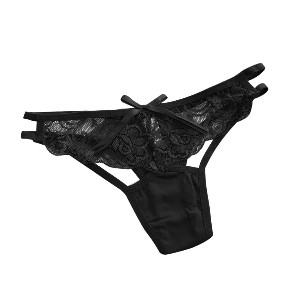 ropa interior de malla para mujer