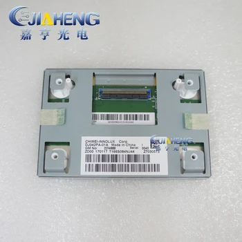 

Original 4.2inch lcd screen display panel DJ042PA-01A for display Instrument Cluster lcd display