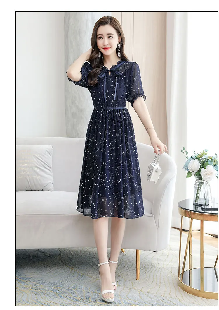 O1CN01shVlm51UejnEOX4Tj_!!2965372543