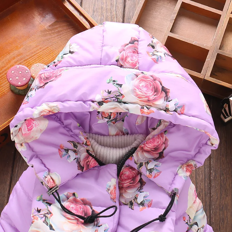 3446531461_1368755032