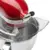 Замена Для 4.5-5QT Чаши Заливки Щит Наклона Головки Детали Для KitchenAid Стенд Смеситель KN1PS KSM500 KSM90 KSM75 K45SS Запасные Части