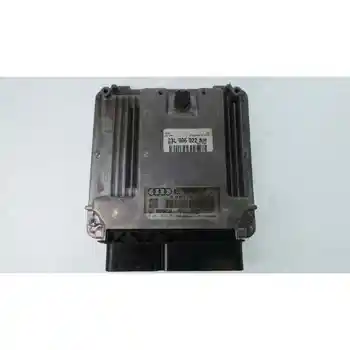 

03L906022NH SWITCHBOARD ENGINE EUA Audi Q5 (8R)