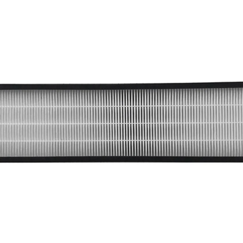 FLT5000 настоящие HEPA фильтры совместимые с GermGuardian /FLT5111 AC5000 AC5250PT AC5300B AC5350B