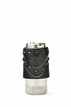 

RUBINETTO RAPIDO 17/C 1/4 F Pz.1 BL ANI [ANI ]