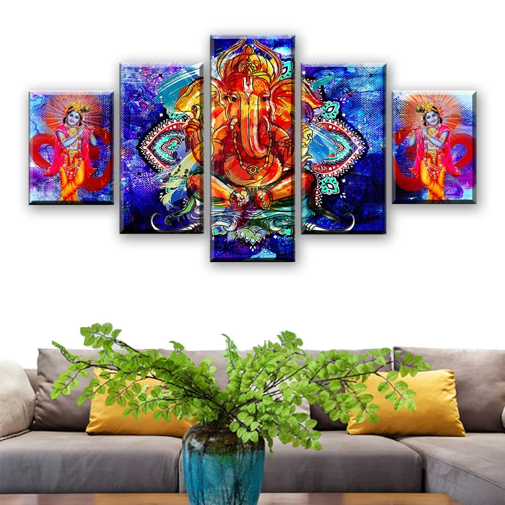 HTB1nGMdeL1H3KVjSZFBq6zSMXXao