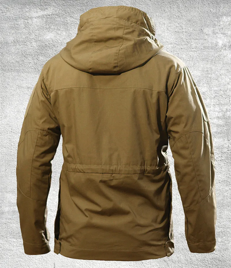 12993776938_553616300