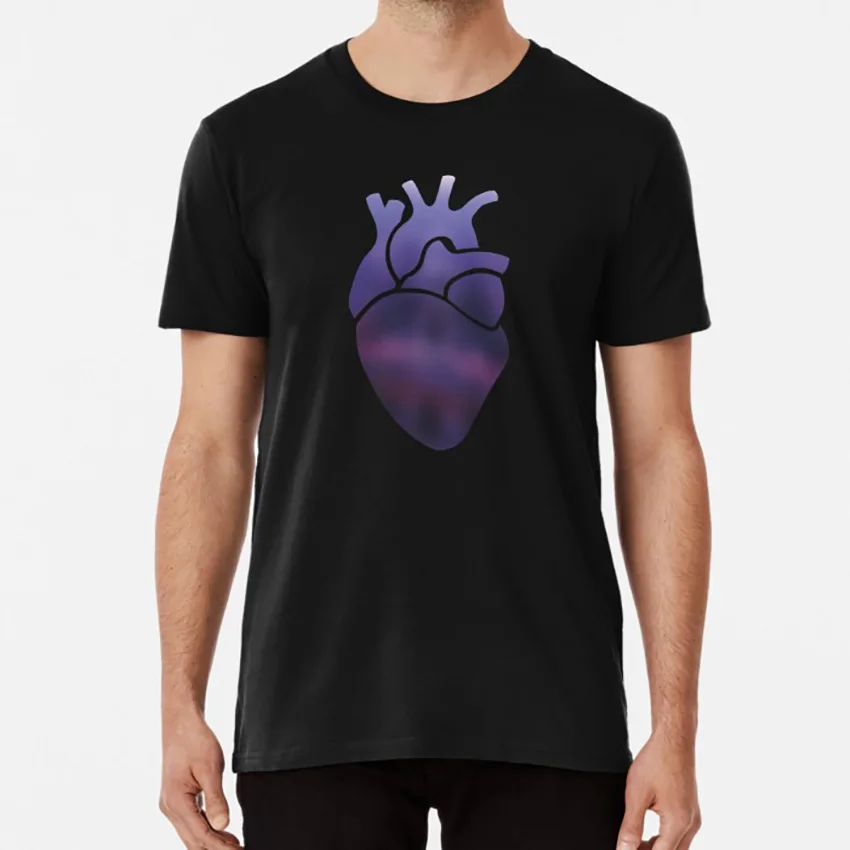 

pnlqlf T shirt qlf pnl audd two rap hip hop brothers