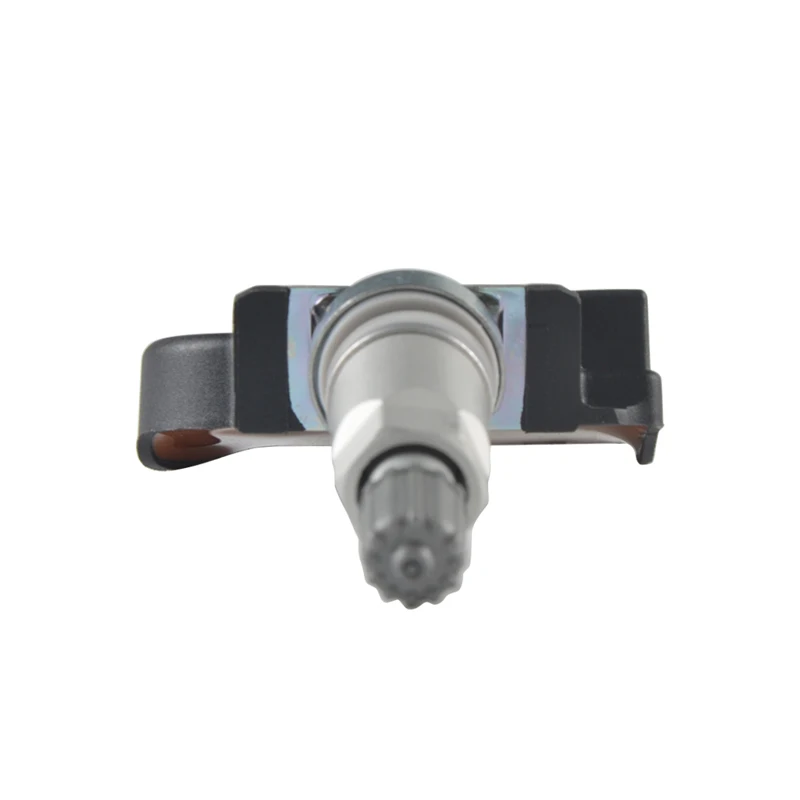 OEM BBM237140B датчик давления в шинах Система мониторинга TPMS 433 МГц для Mazda RX8 MX-5 Speed3 CX3 CX7 CX9 MX5 BHA437140