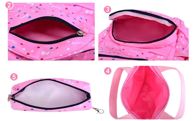school bags (8)