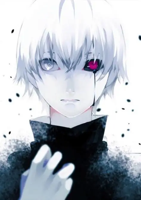 360截图20201119100542686