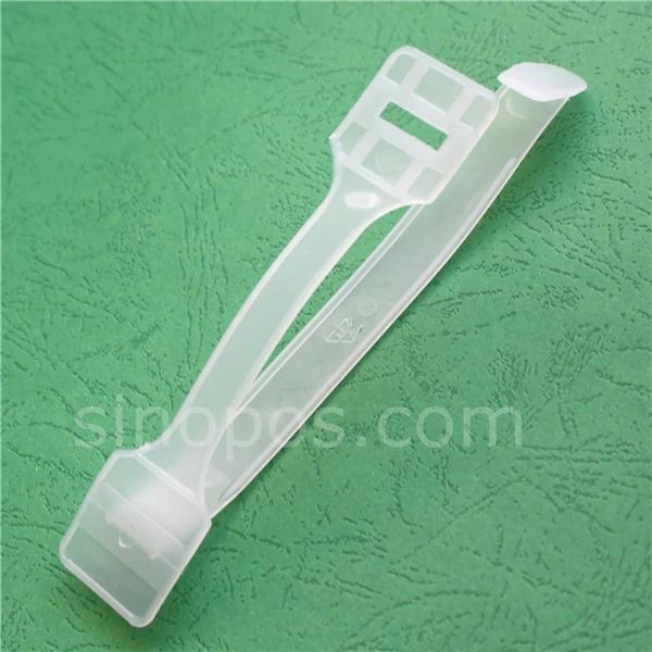 sinopos0600_20191105_190