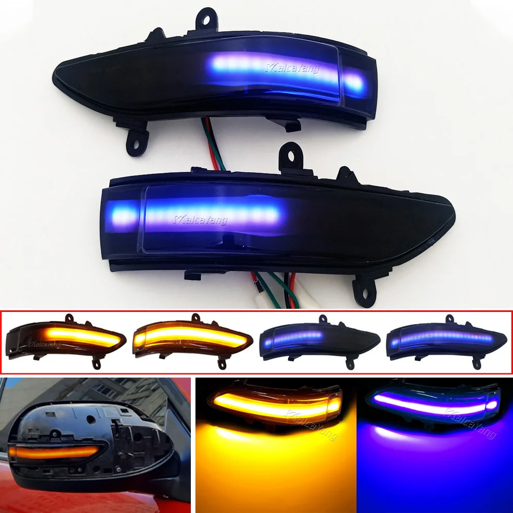 ٷ  Ʈ̺ī LED ̳  õ, 帣 ̴ ſ ǥñ, ٷ ƿ Ž 2008-2011