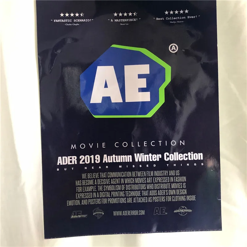 QQ图片20200410193241