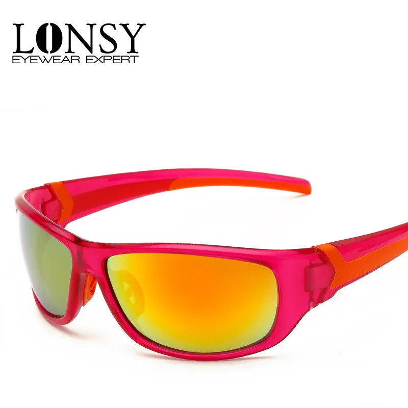 

Fashion Fishing Sunglasses Men Women Sport Sunglasses UV400 Protection Brand Design Driving Bicycle Eyewear Cycling Glasses Male