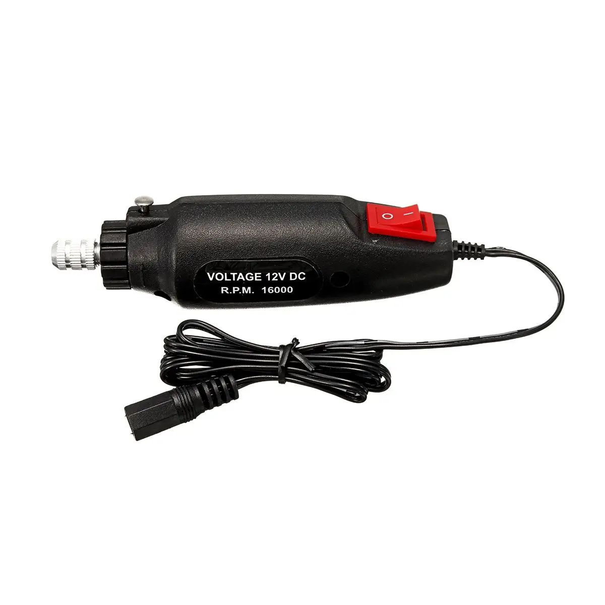 New DOOGEE N20 Pro Quad Camera Helio P60 Octa Core